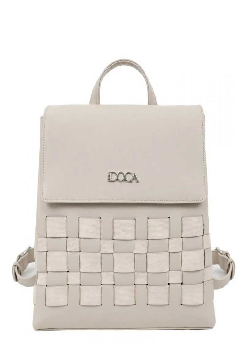 BACKPACK  (28X29X13)