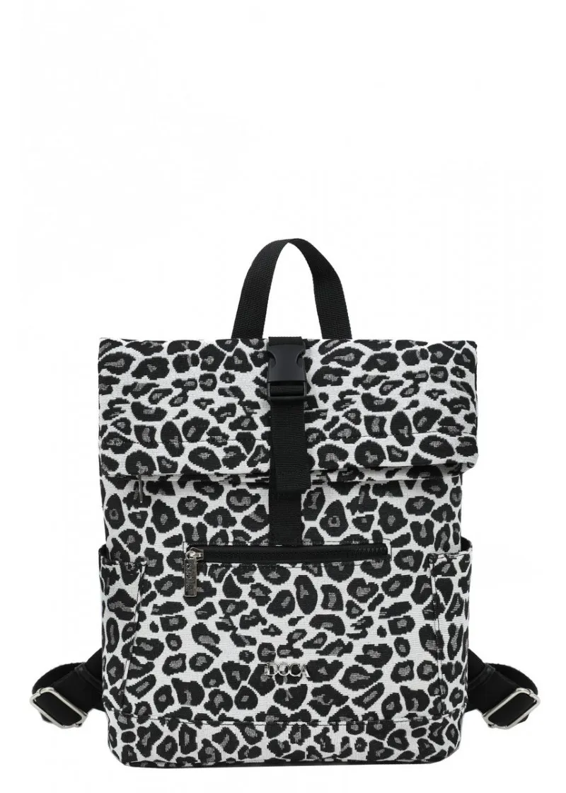 BACKPACK (28X30X10)