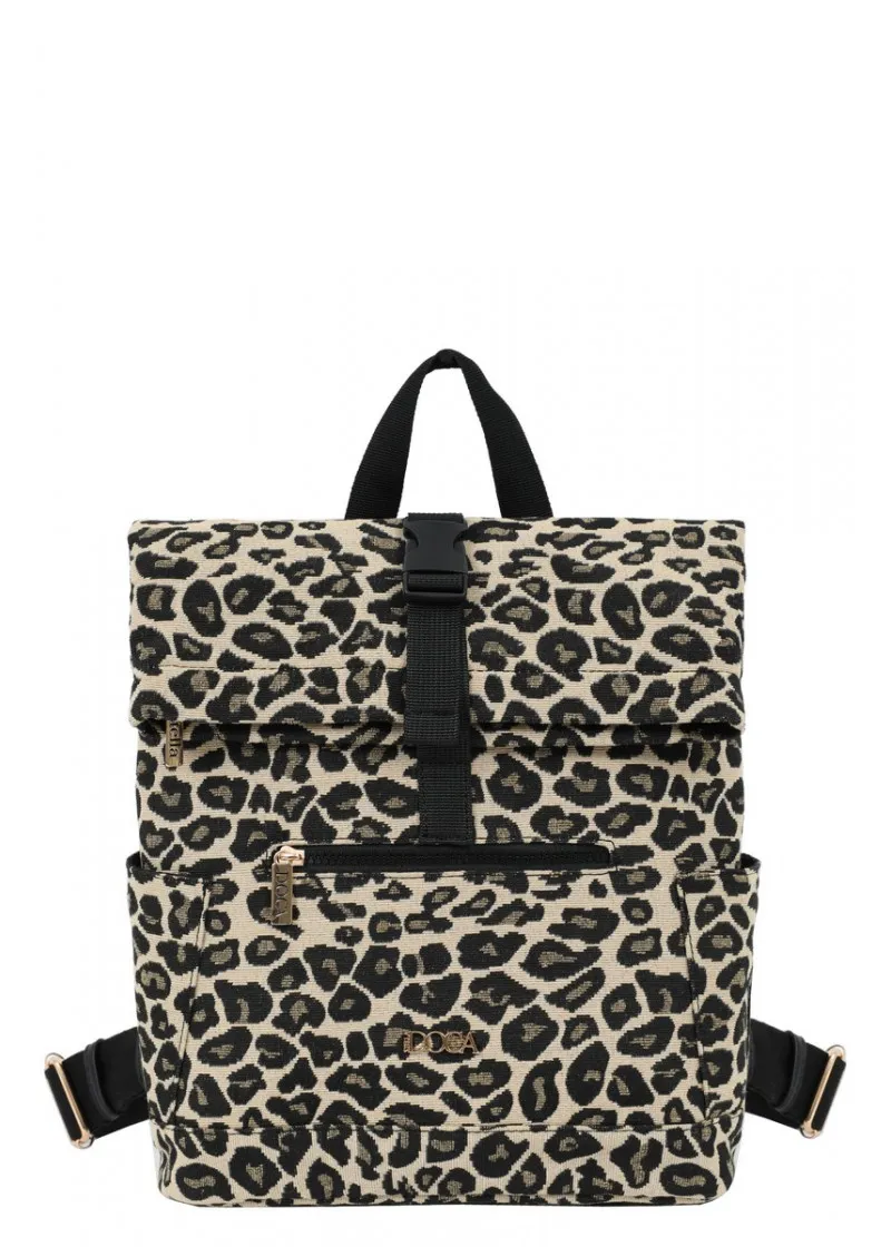 BACKPACK (28X30X10)