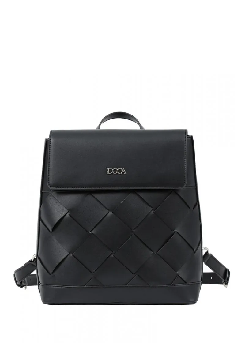 BACKPACK  (28X31X12)