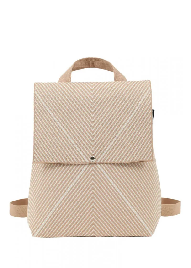BACKPACK (28X36X17)