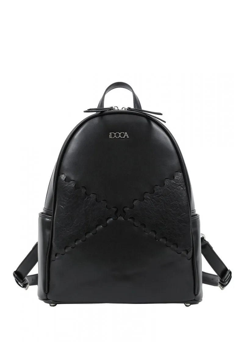 BACKPACK  (29.5X34X12)