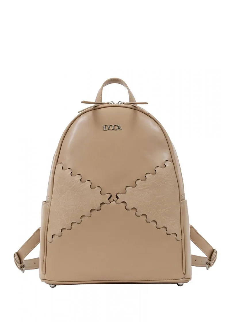 BACKPACK  (29.5X34X12)