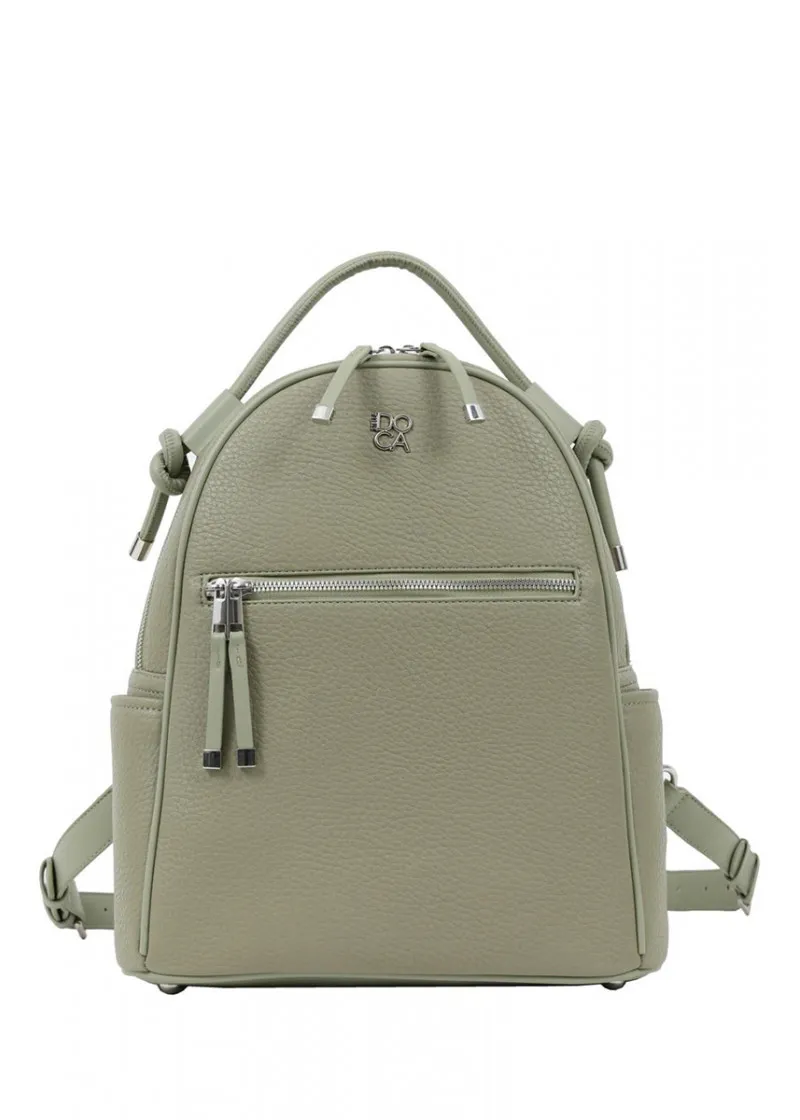 BACKPACK  (29X34X12)