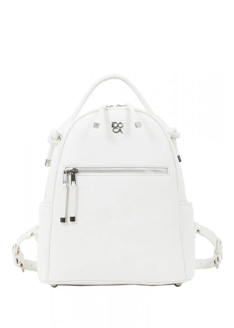BACKPACK  (29X34X12)