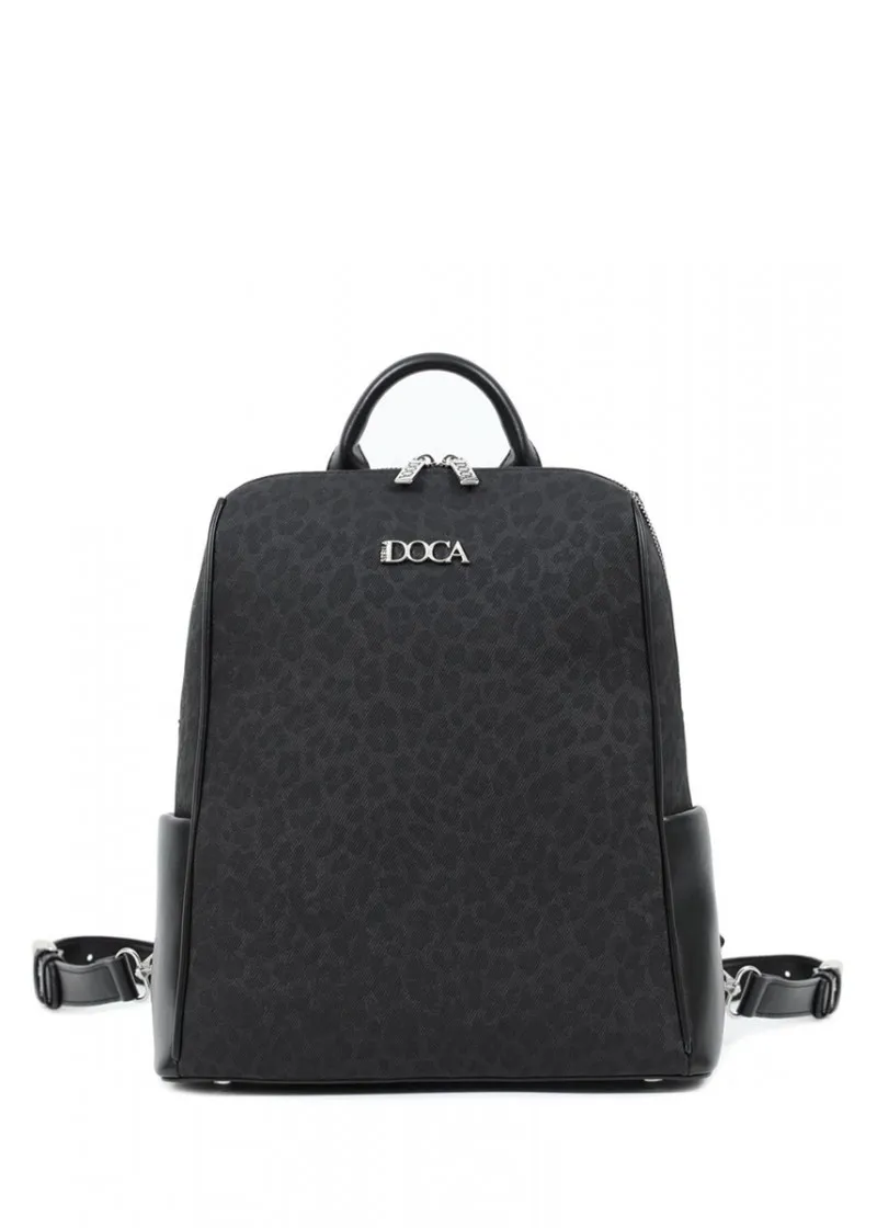 BACKPACK  (29X37X11.5)