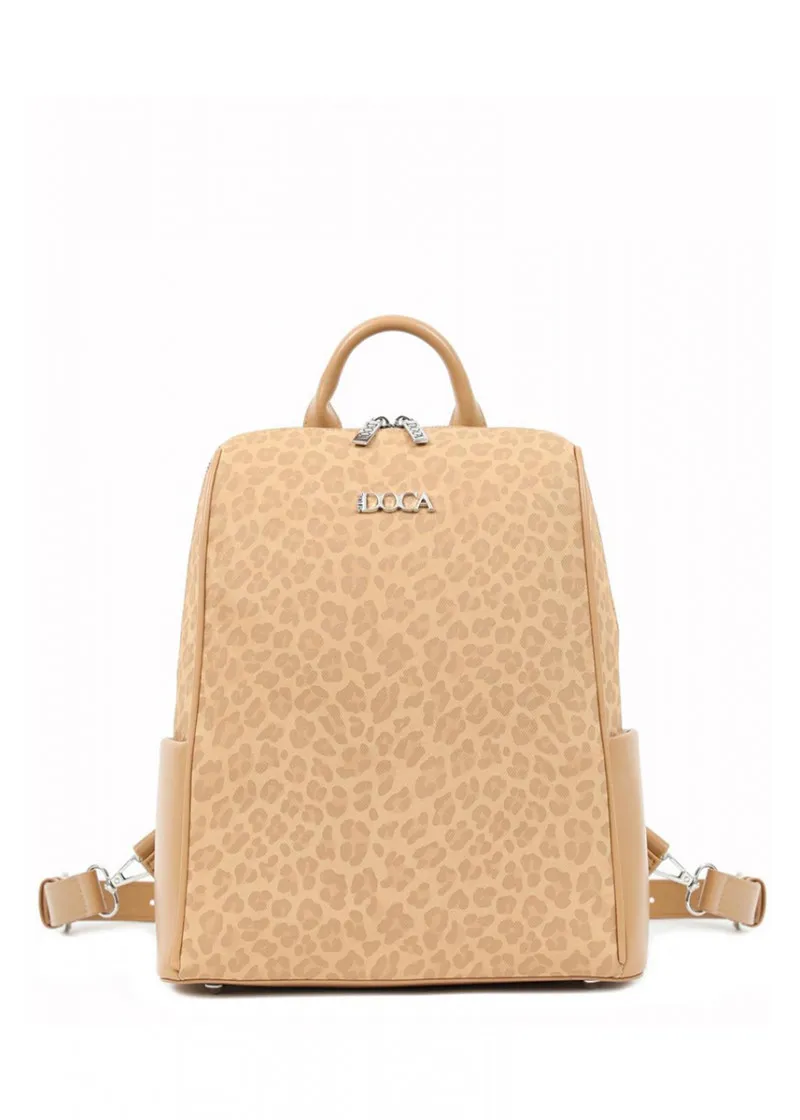 BACKPACK  (29X37X11.5)