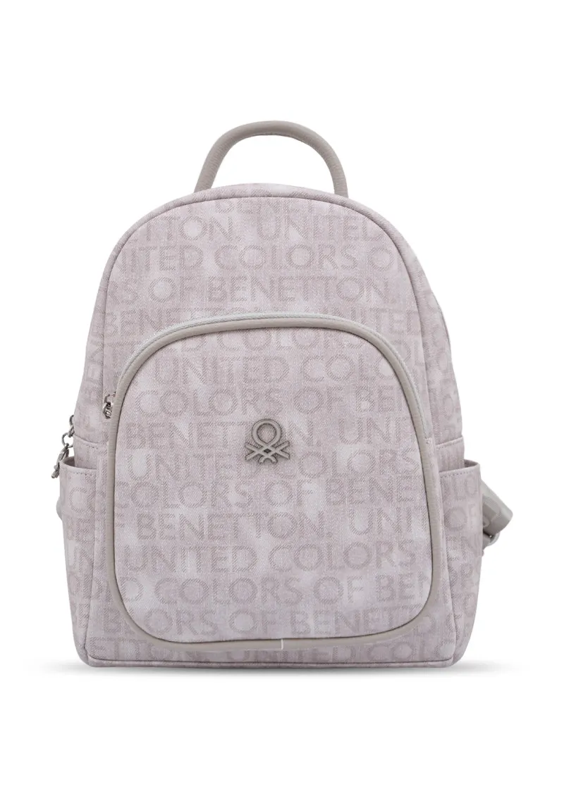 Backpack (30*23*10)