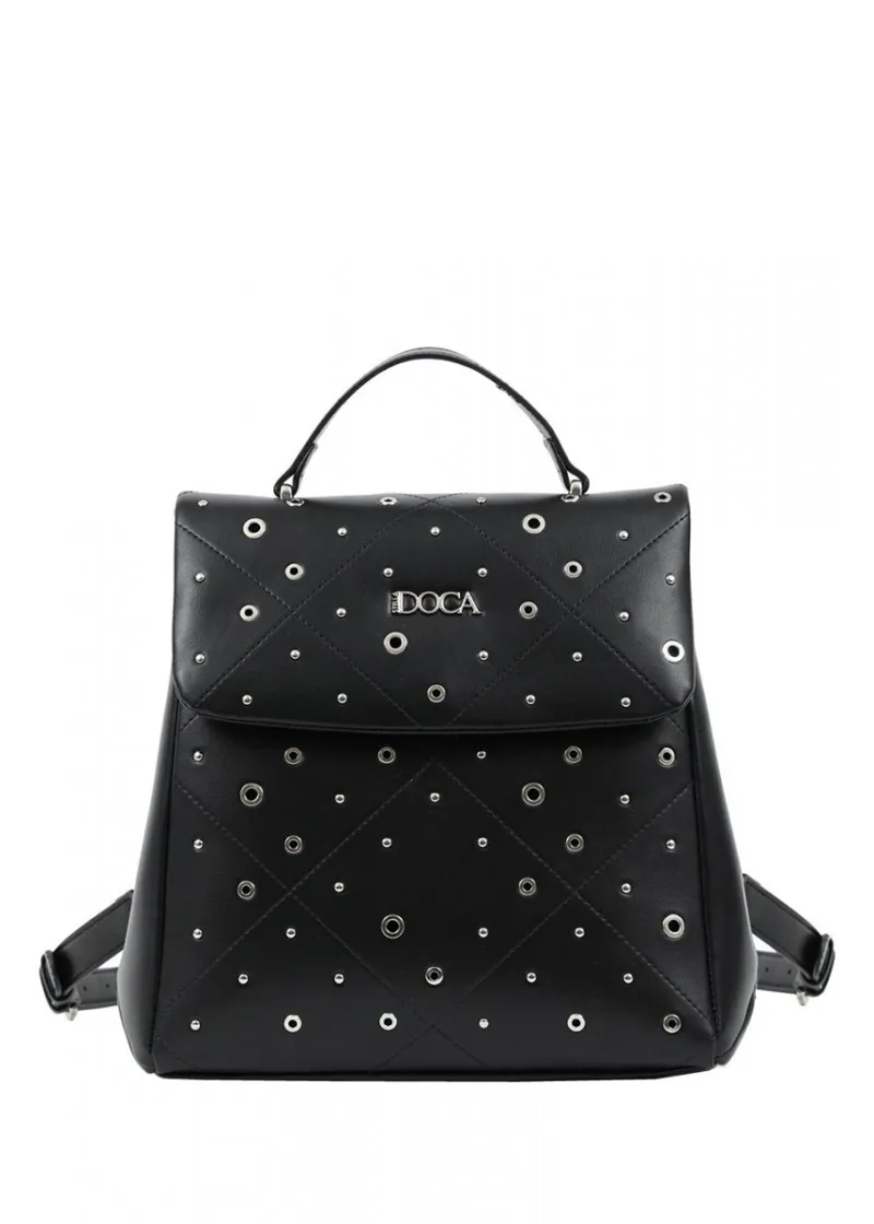BACKPACK  (30X30X11)