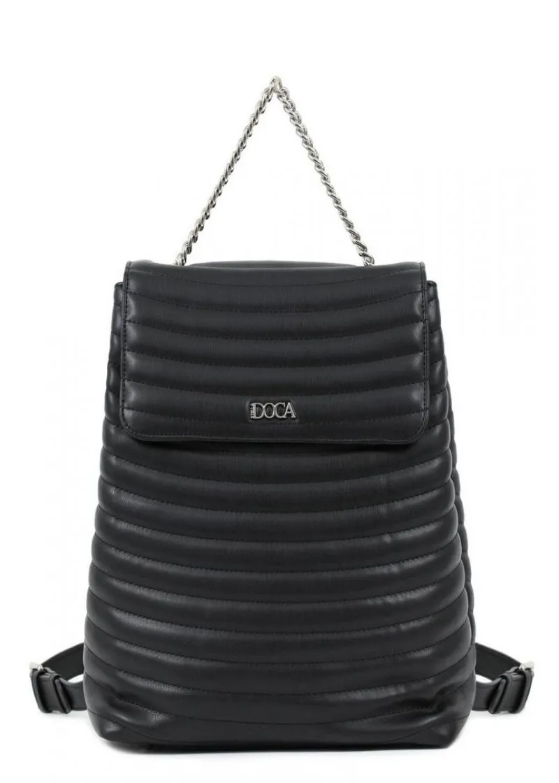 BACKPACK  (30X30X13)