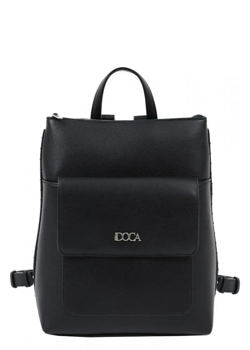 BACKPACK  (30X32X12.5)