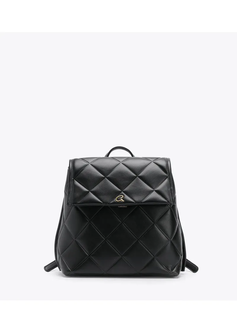 BACKPACK (L33*W12*H28CM,handle drop 9cm)