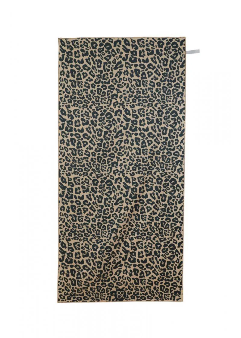 BEACH TOWEL (90cmX180cm)
