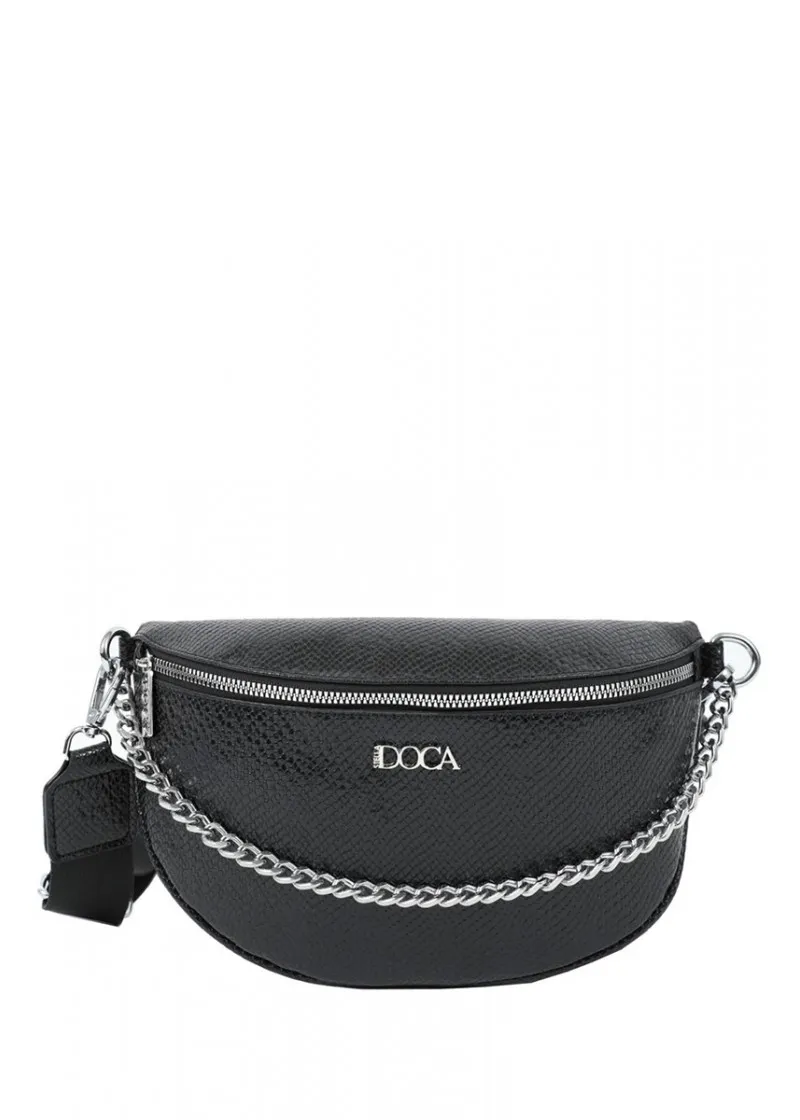 BELT BAG (24X15)