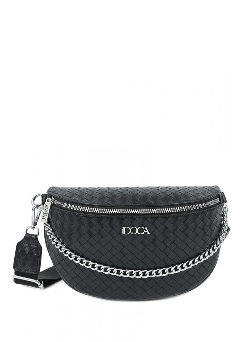 BELT BAG (24X15)