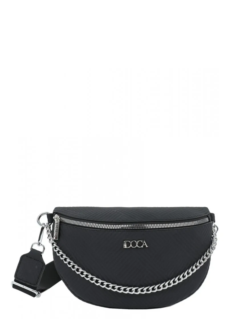 BELT BAG (24X15)