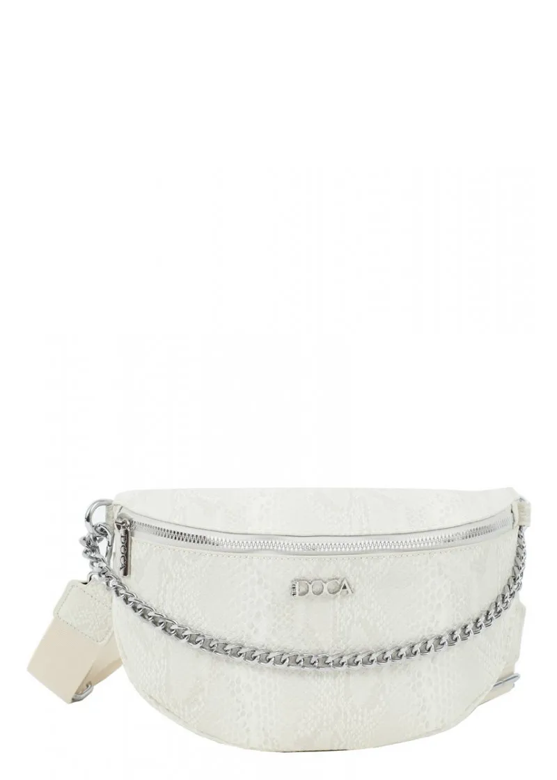 BELT BAG (24X15)