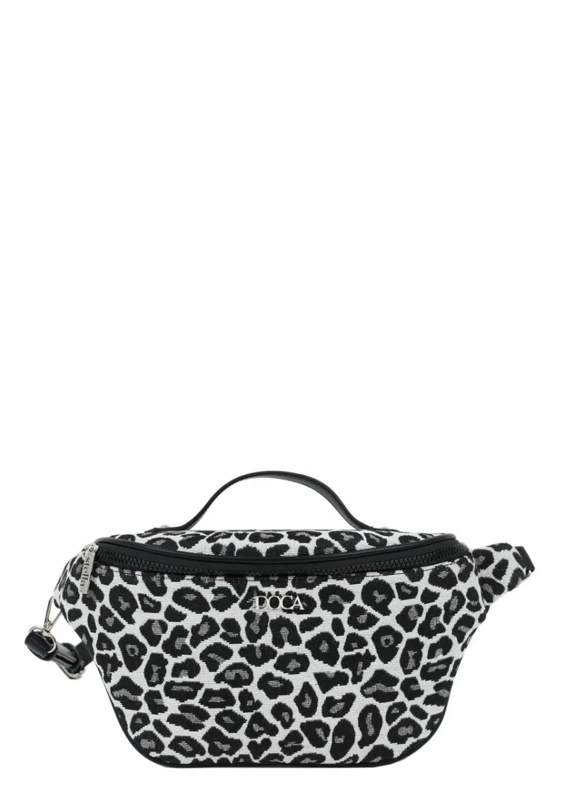 BELT BAG (25X15X10)