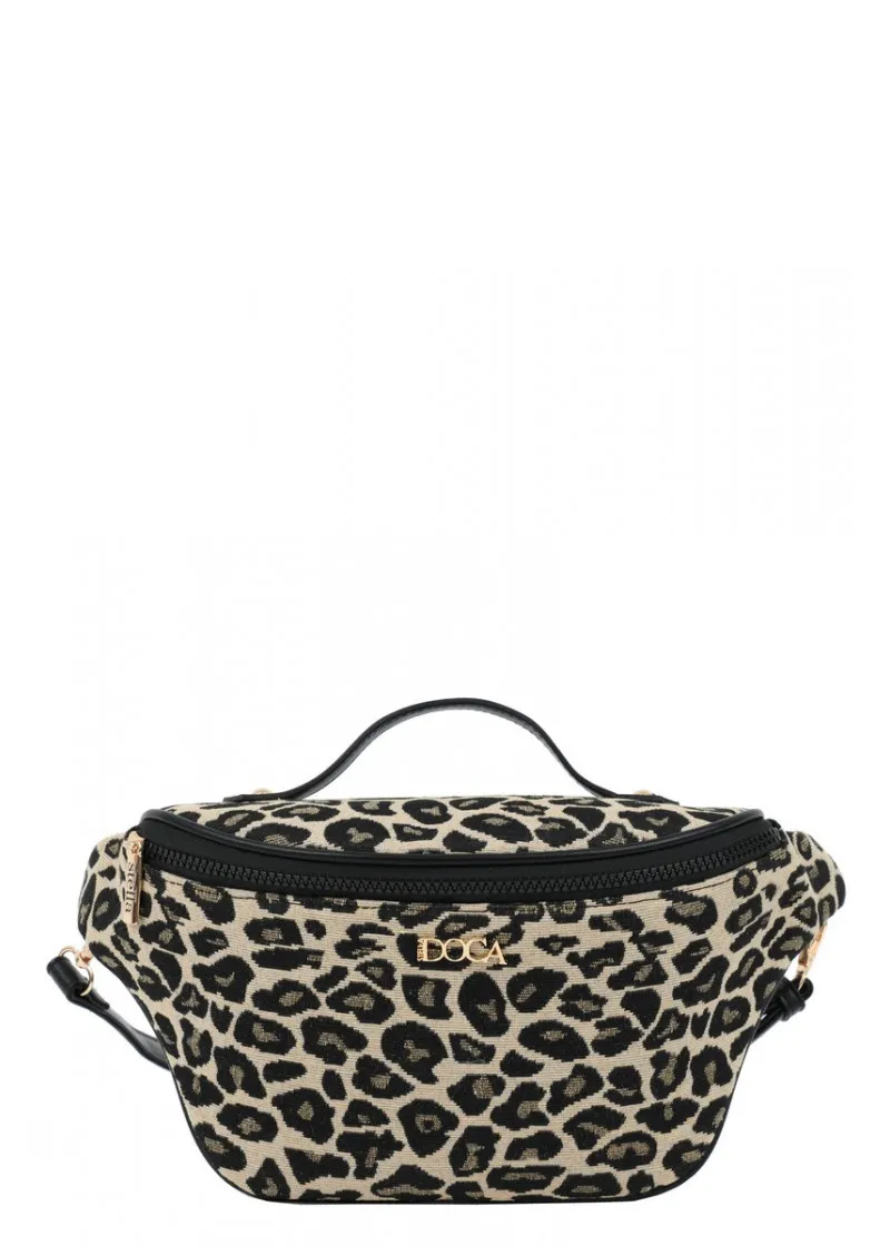 BELT BAG (25X15X10)