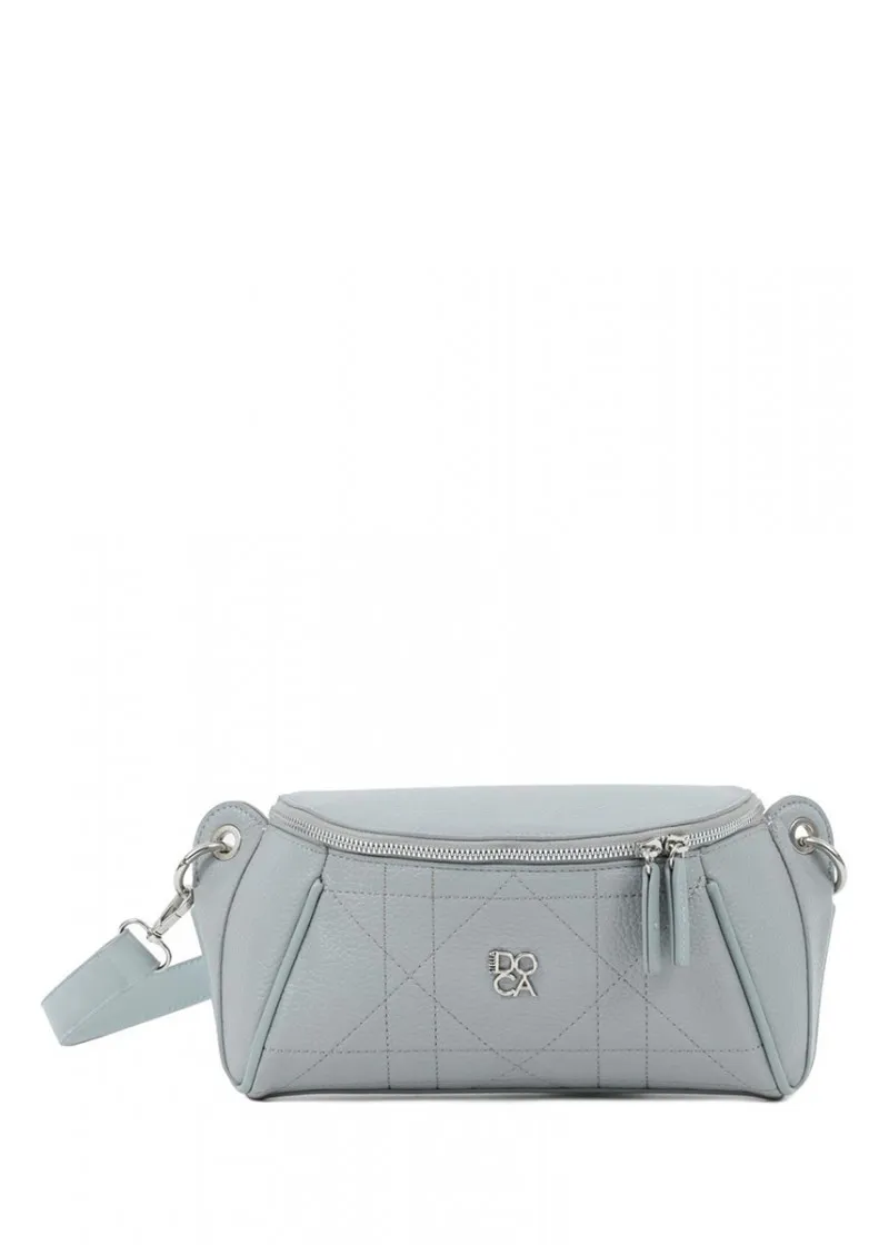 BELT BAG (32X15X10)