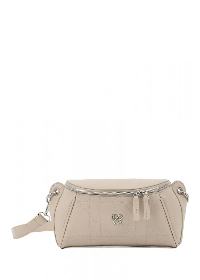 BELT BAG (32X15X10)