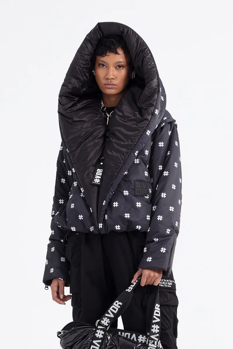 BLOUSON
