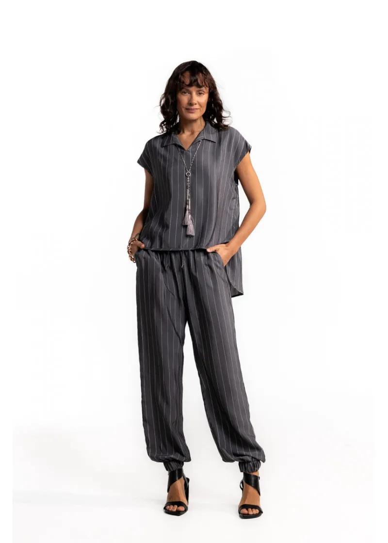 Bluza
