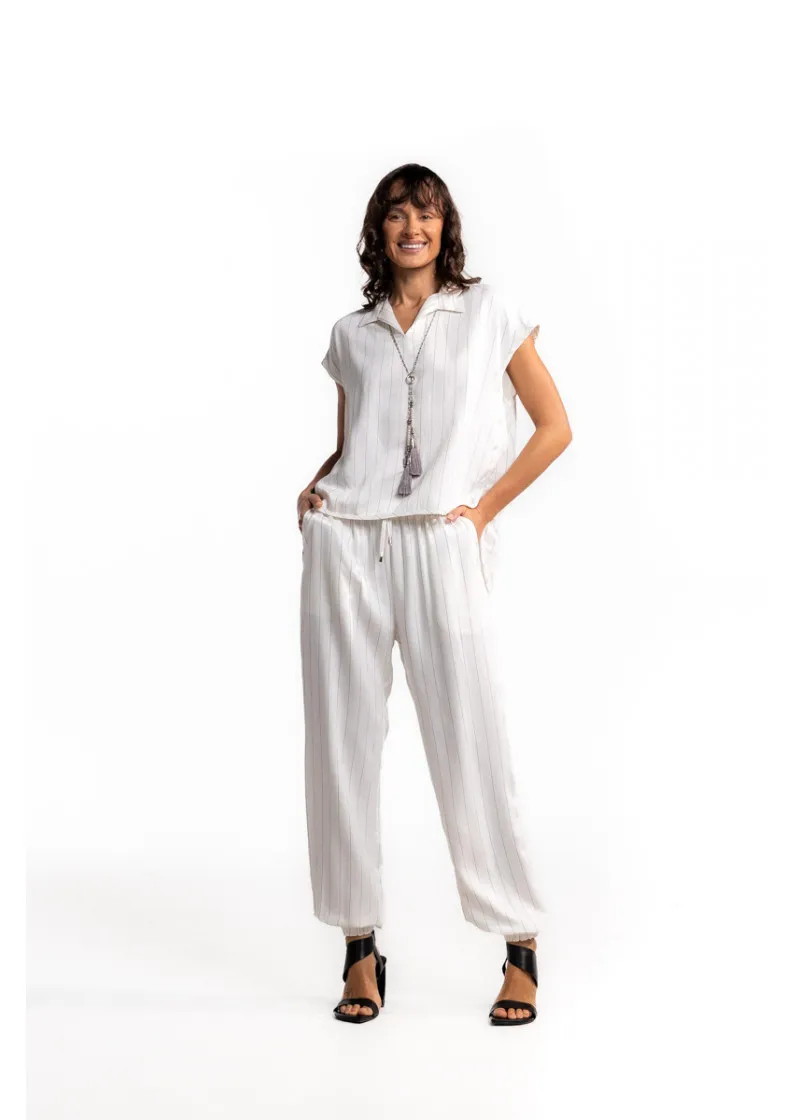 Bluza