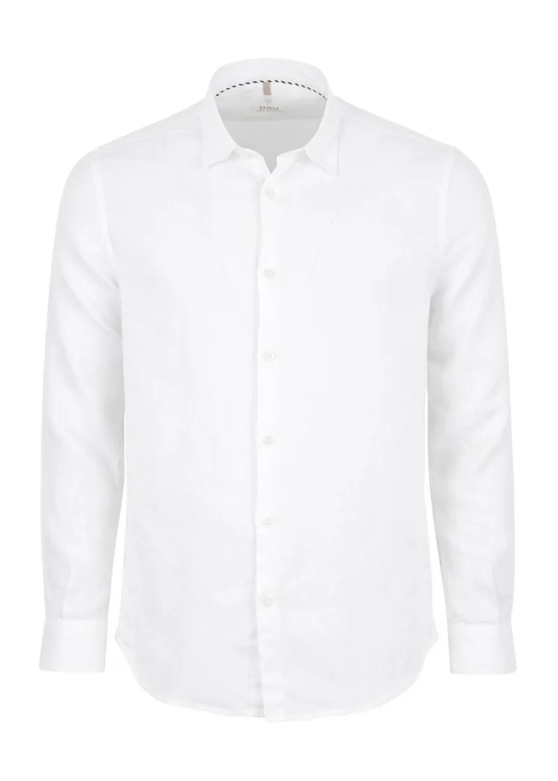 CAMICIA M/L