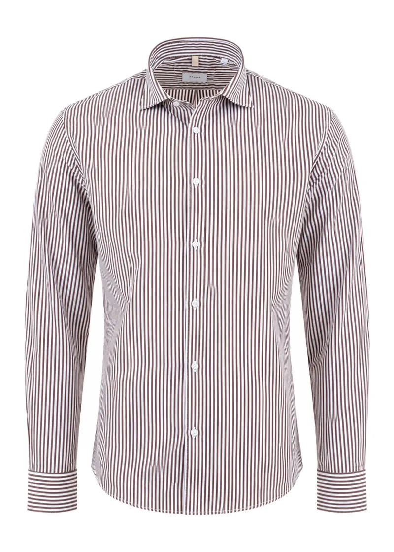 CAMICIA M/L