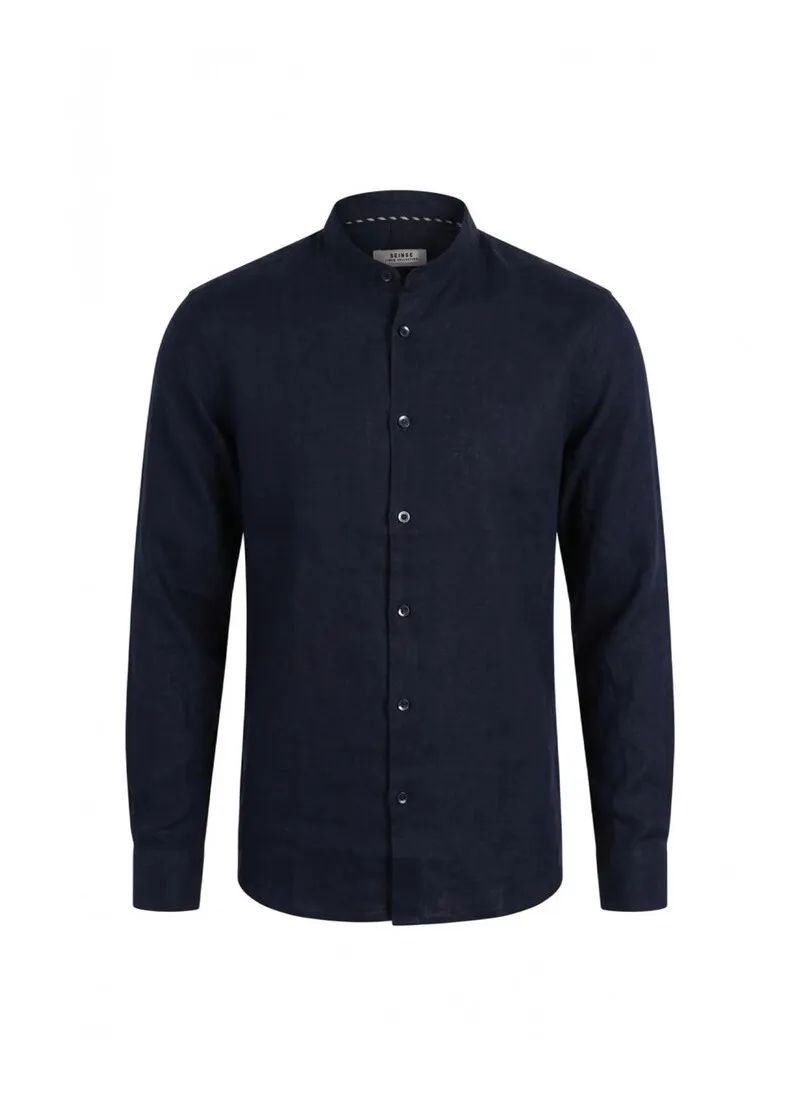 CAMICIA M/L