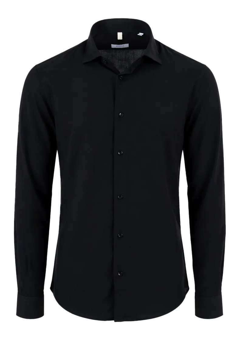 CAMICIA M/L
