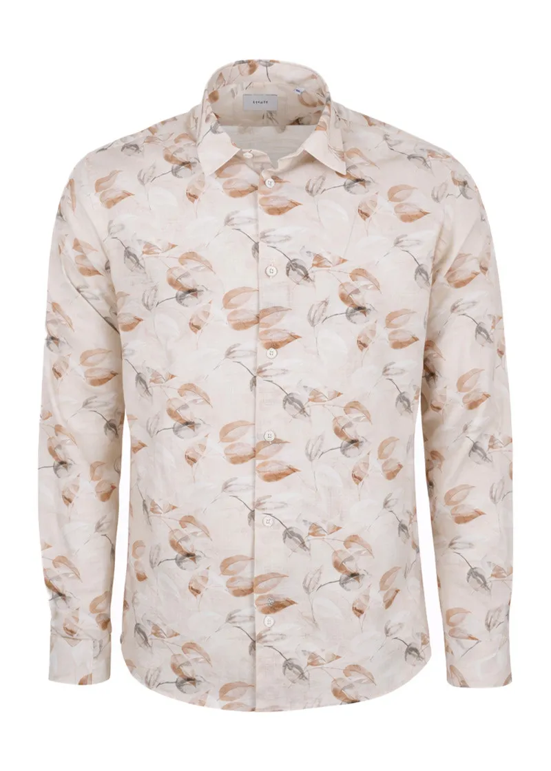 CAMICIA M/L