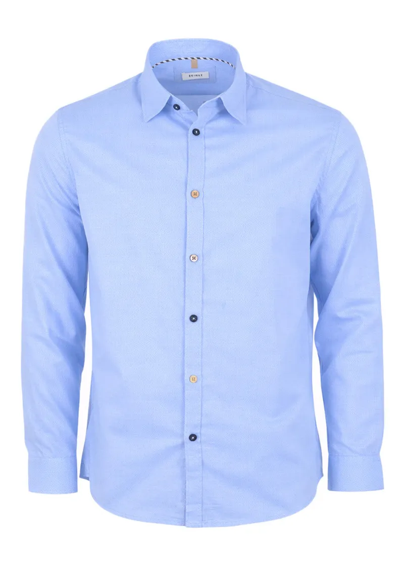 CAMICIA M/L