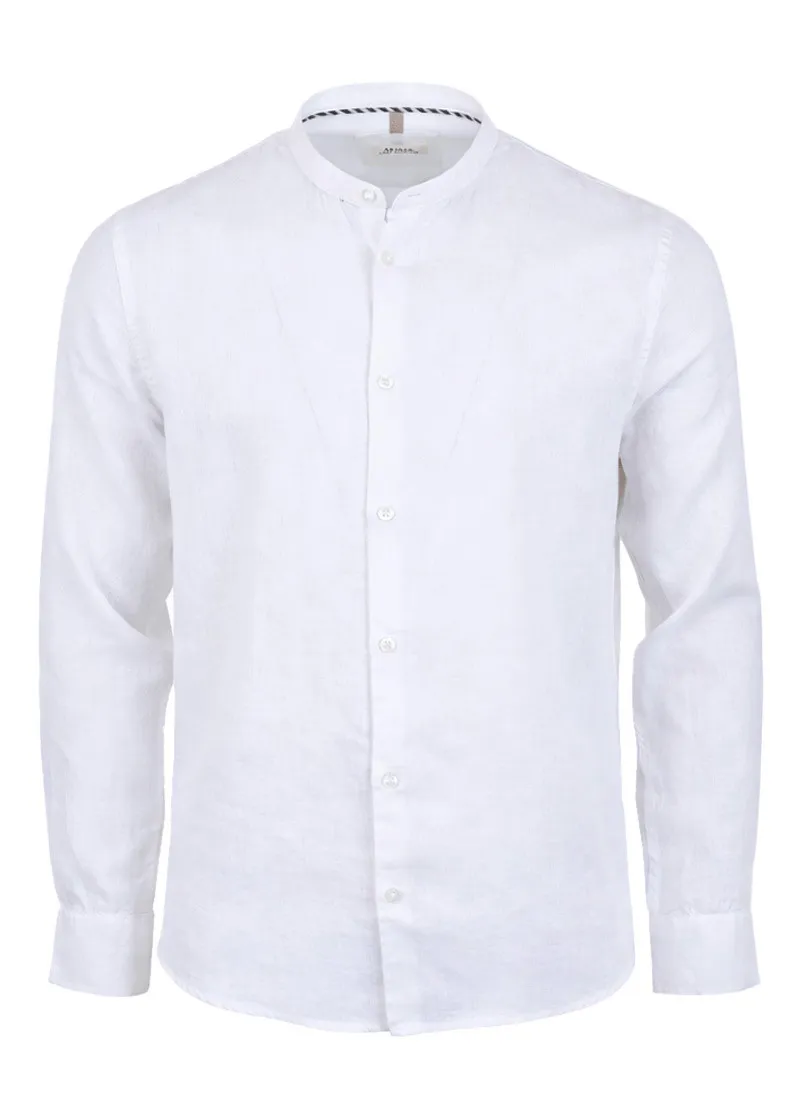 CAMICIA M/L