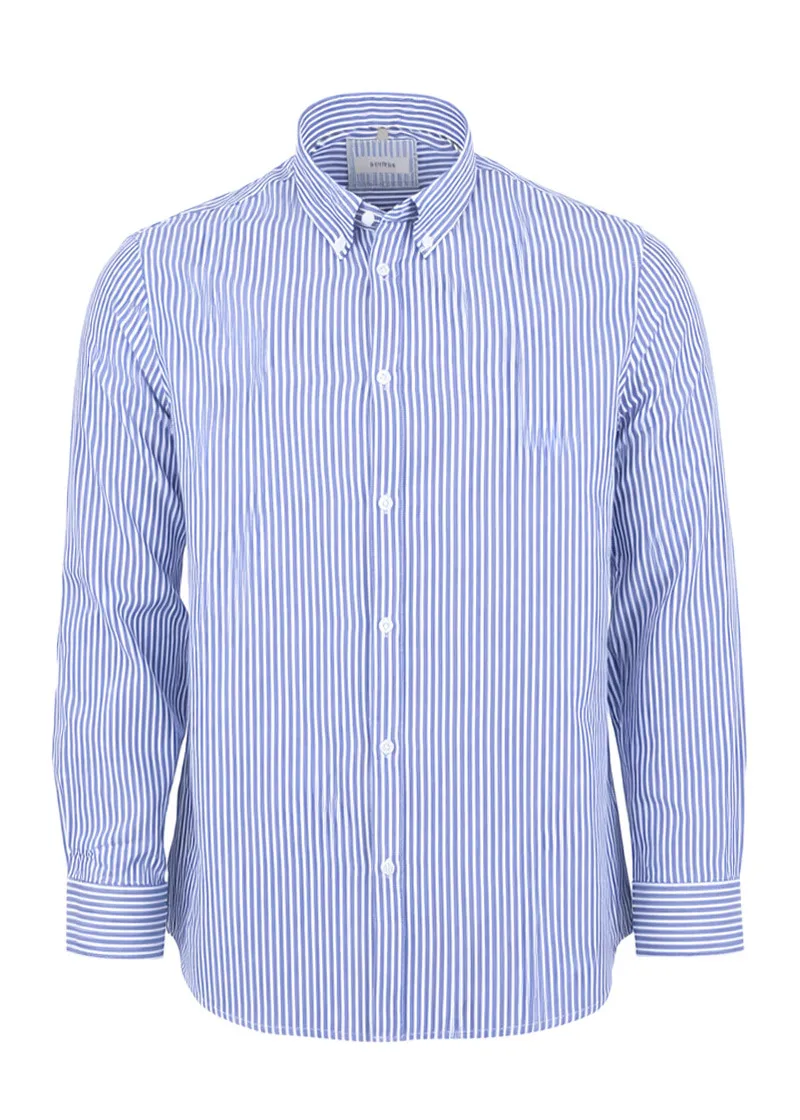 CAMICIA M/L