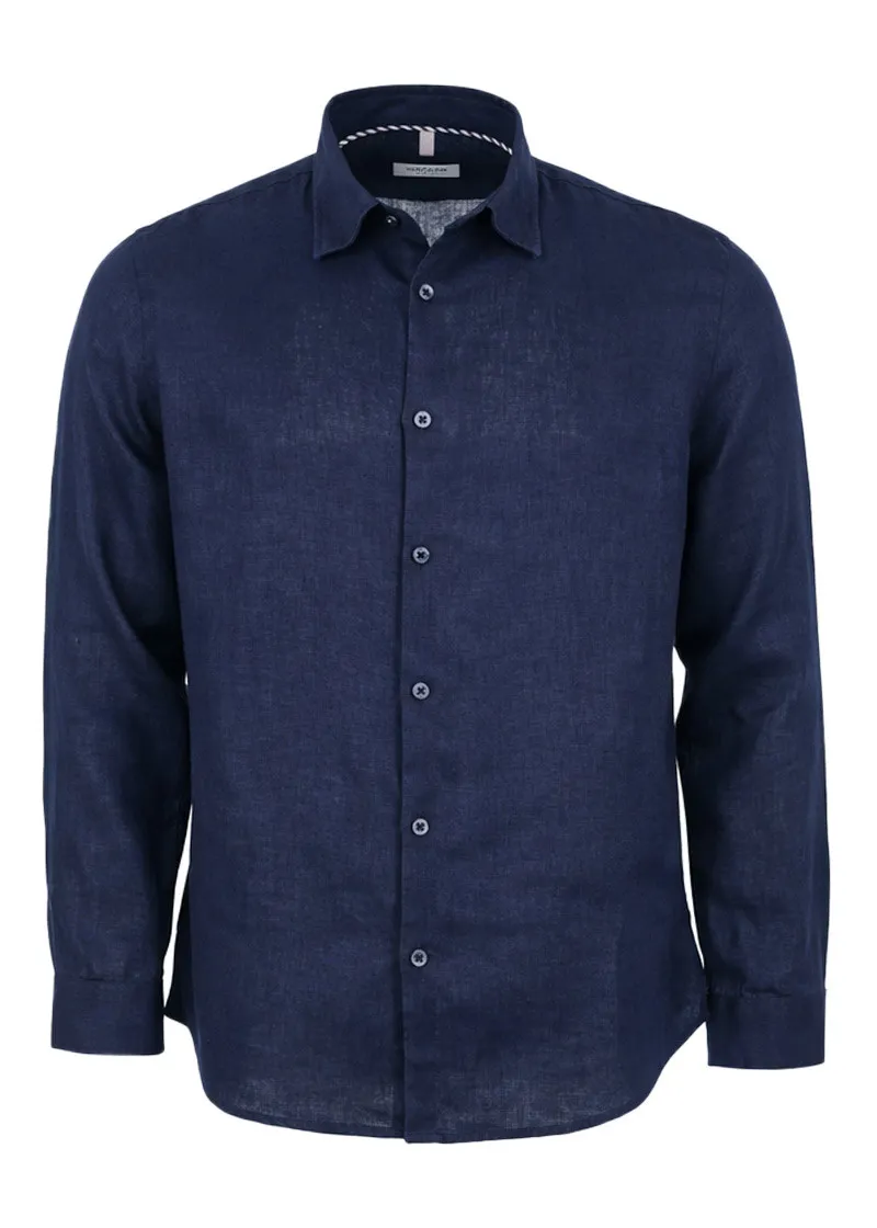 CAMICIA M/L
