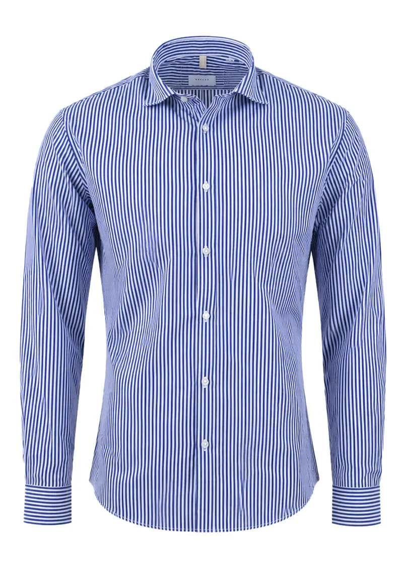 CAMICIA M/L