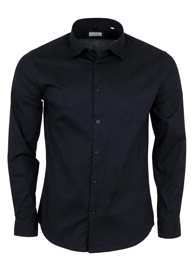 CAMICIA M/L