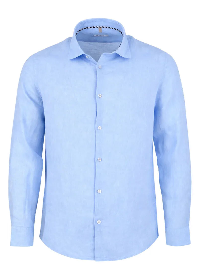CAMICIA M/L