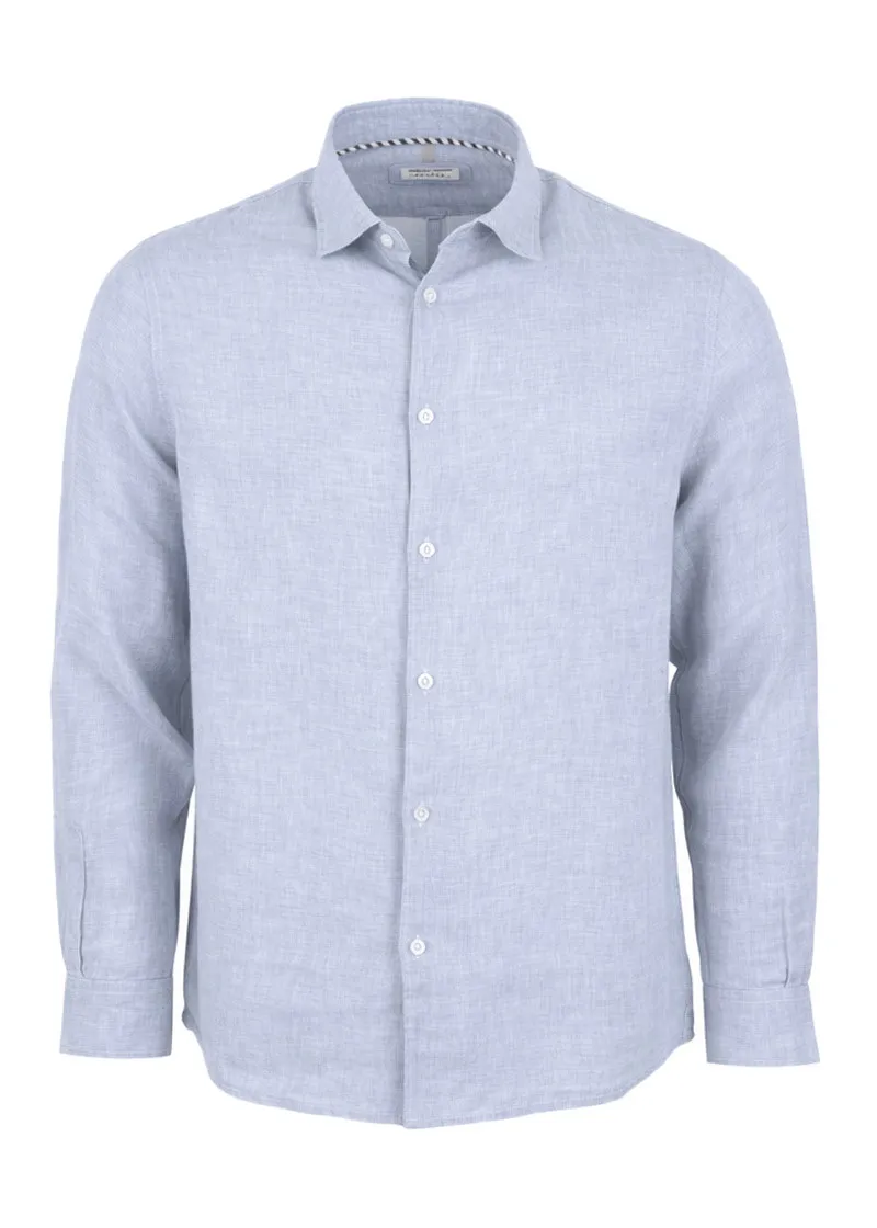 CAMICIA M/L