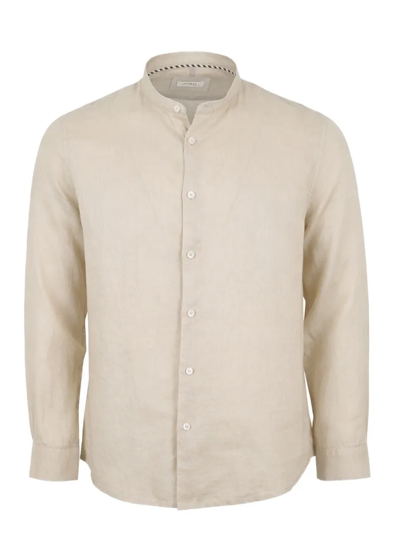 CAMICIA M/L