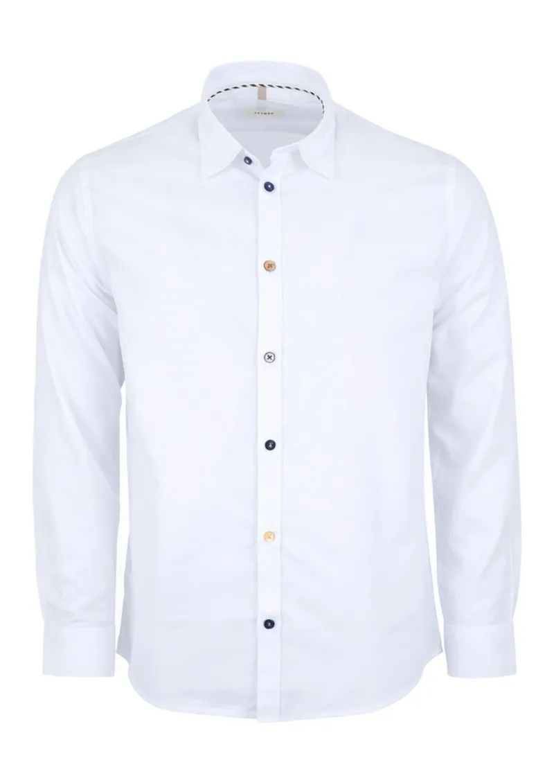 CAMICIA M/L
