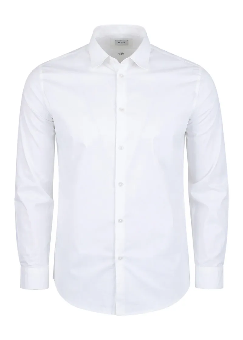 CAMICIA M/L