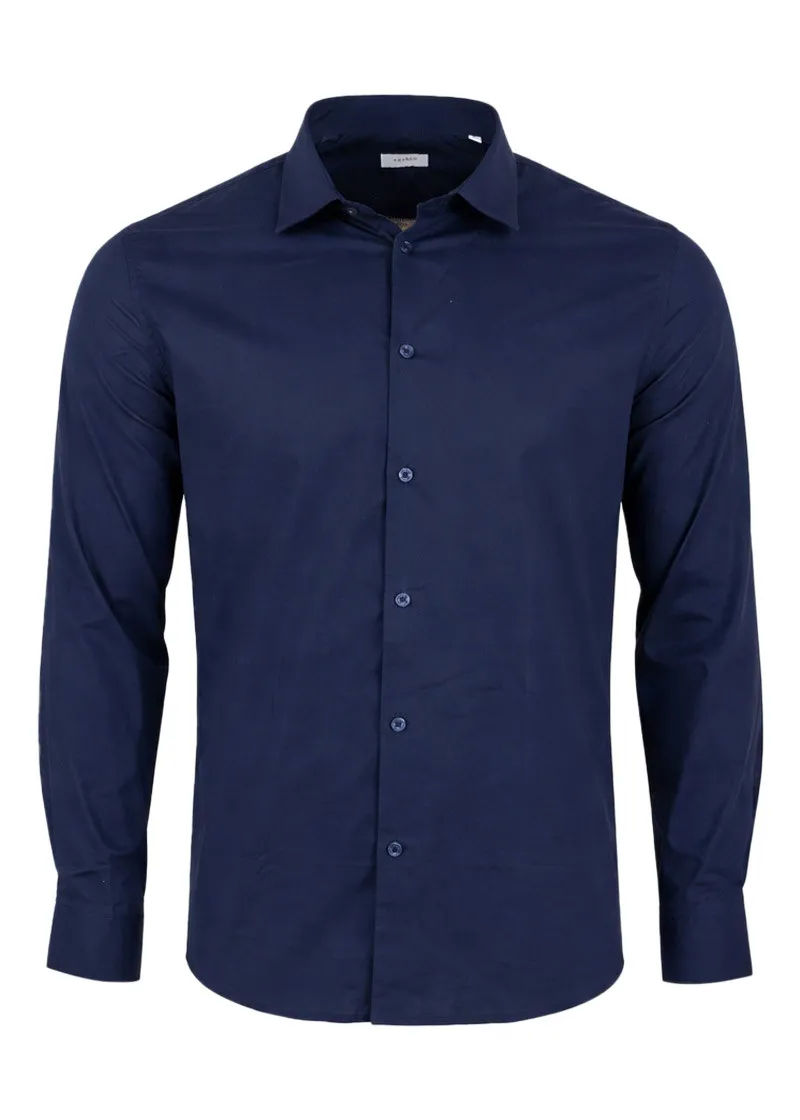 CAMICIA M/L