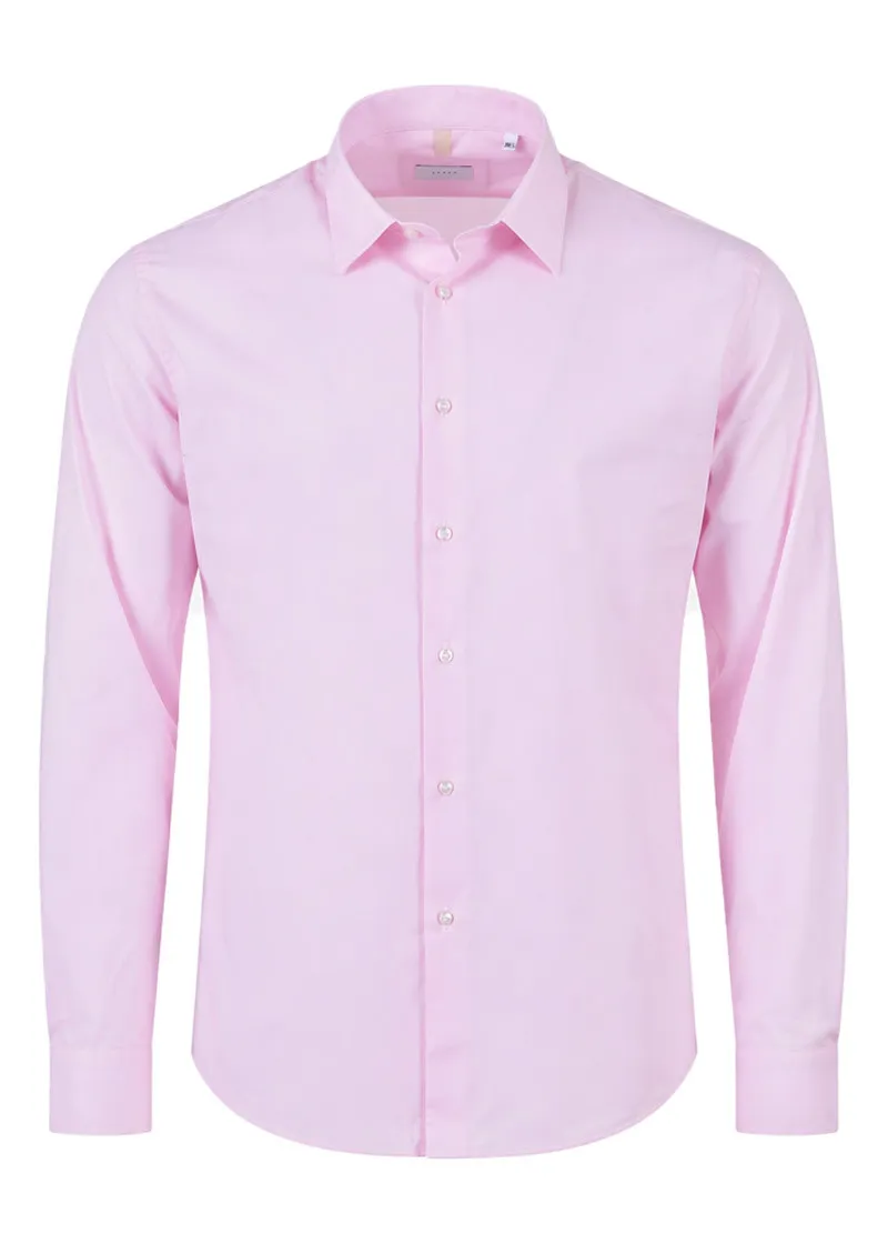 CAMICIA M/L