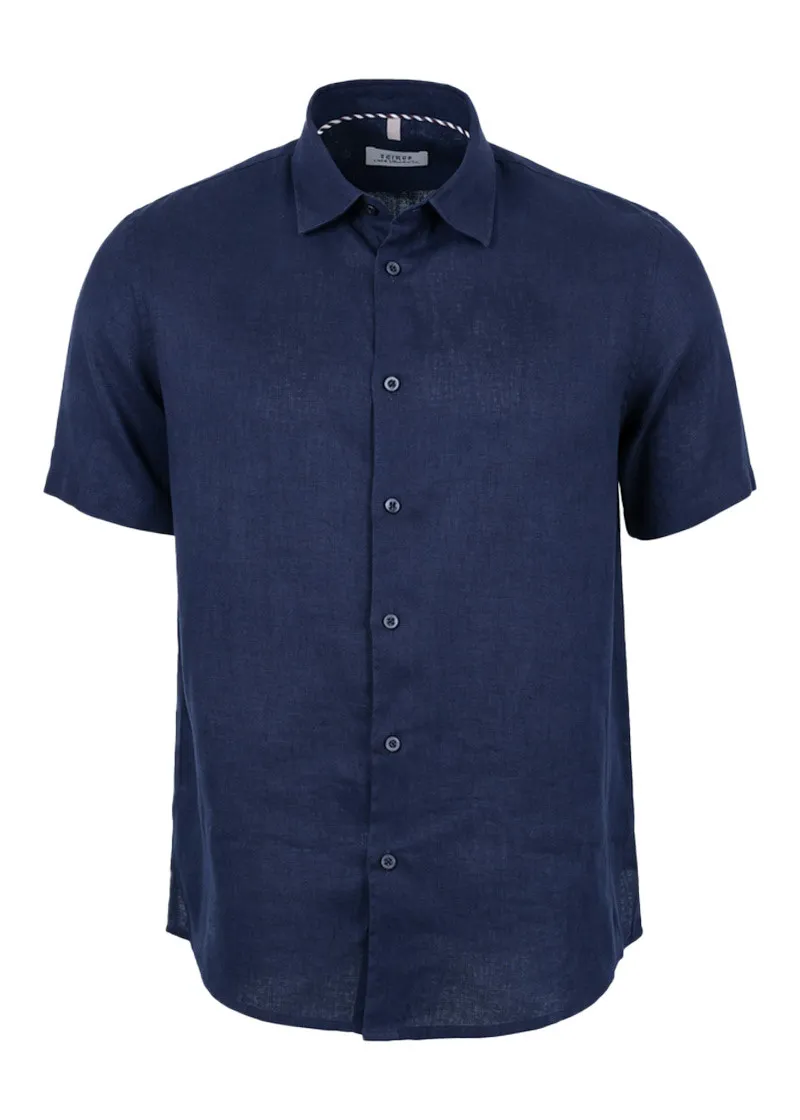 CAMICIA M/M