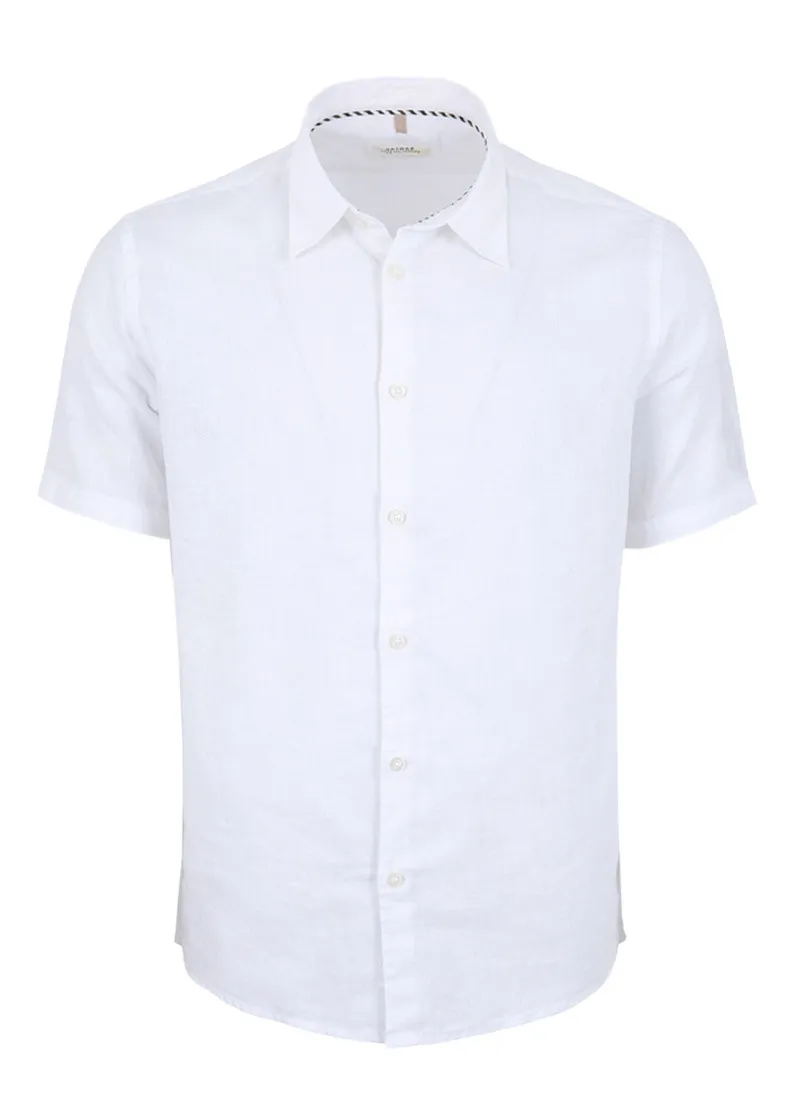 CAMICIA M/M