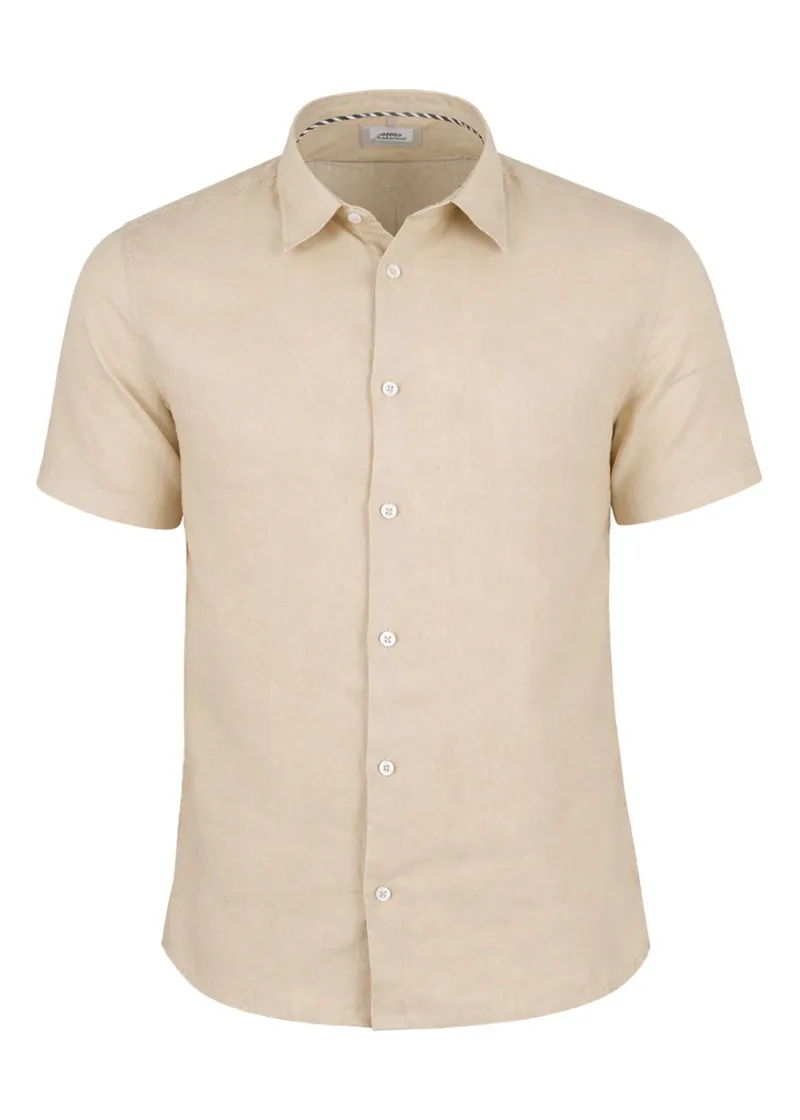 CAMICIA M/M
