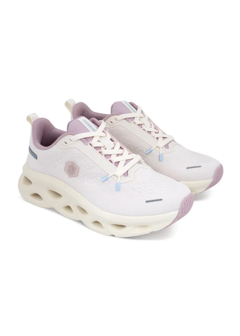 CASYO WOMAN SNEAKER